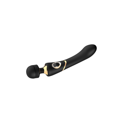 Dream Toys - Prestige - Monica - Wandvibrator