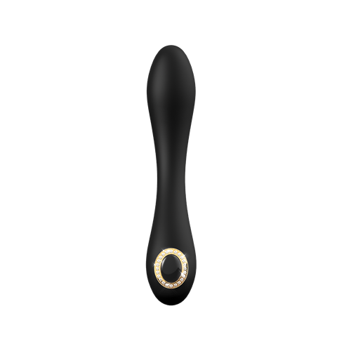 Dream Toys - Prestige - Natasha - G-spot vibrator