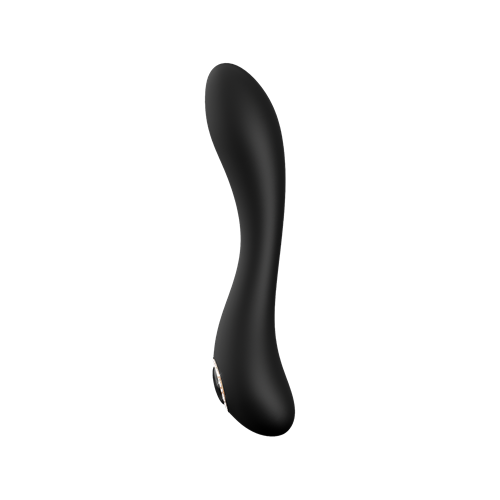 Dream Toys - Prestige - Natasha - G-spot vibrator