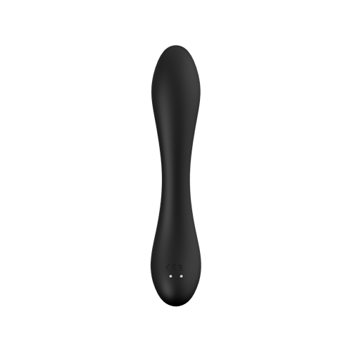 Dream Toys - Prestige - Natasha - G-spot vibrator