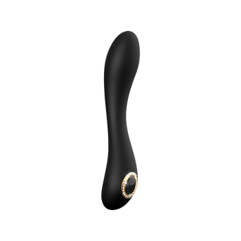 Natasha - G-spot vibrator