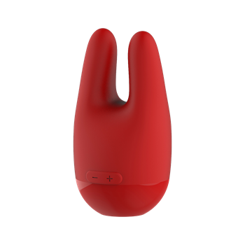 Hebe - Clitoris vibrator