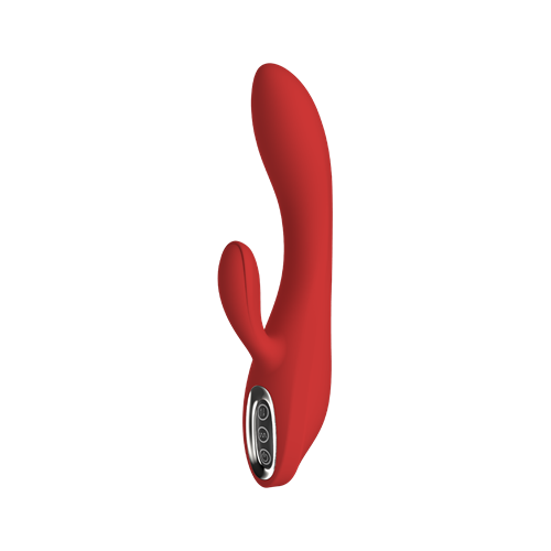 Dream Toys - Red Revolution - Sofia - Duo vibrator