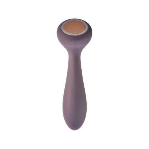 Dream Toys - Royal Fantasies - Panacea - Verwarmende vibrator