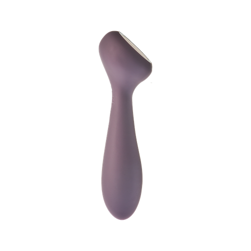 Dream Toys - Royal Fantasies - Panacea - Verwarmende vibrator