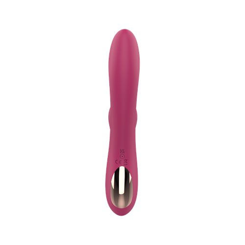 Dreamtoys - Essentials - Duo G-spotvibrator