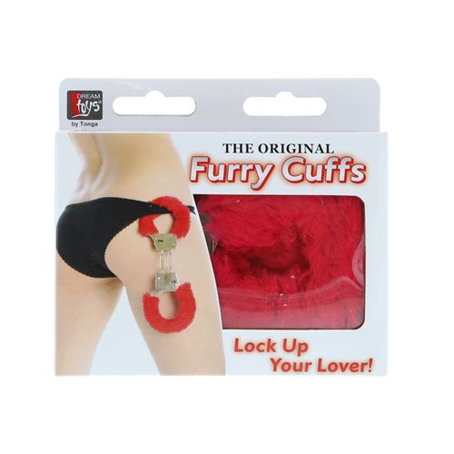 dream-toys---the-original-furry-cuffs---pluche-boeien