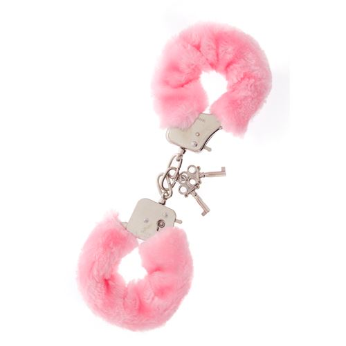 dream-toys---the-original-furry-cuffs---pluche-boeien