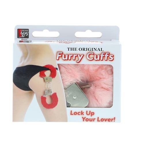 dream-toys---the-original-furry-cuffs---pluche-boeien