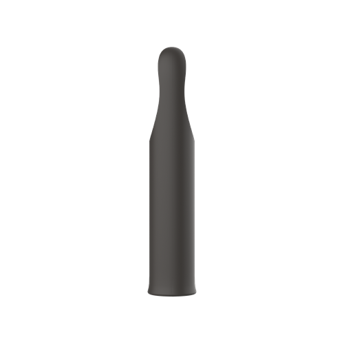 Nude - Ace - Clitorisvibrator