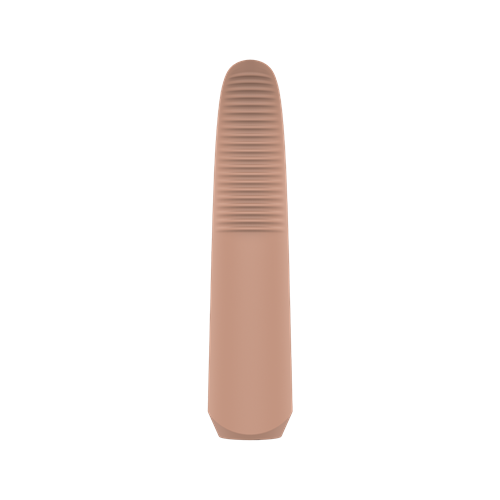 Nude - Laurel - Clitorisvibrator