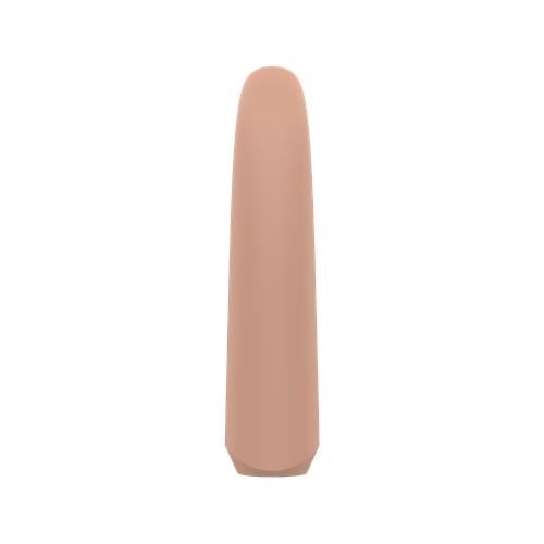 Nude - Laurel - Clitorisvibrator