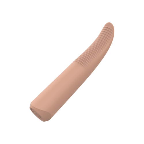 Nude - Laurel - Clitorisvibrator