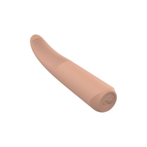 Nude - Laurel - Clitorisvibrator