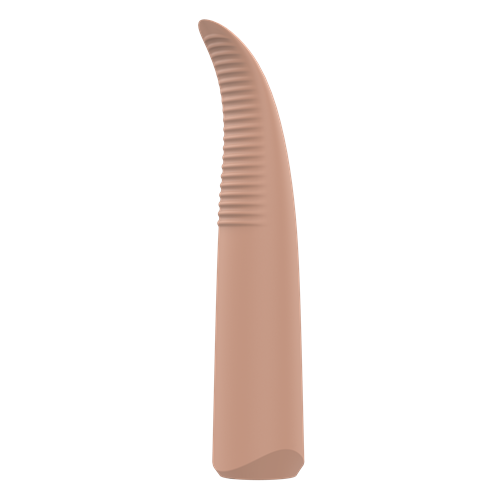 Nude - Laurel - Clitorisvibrator