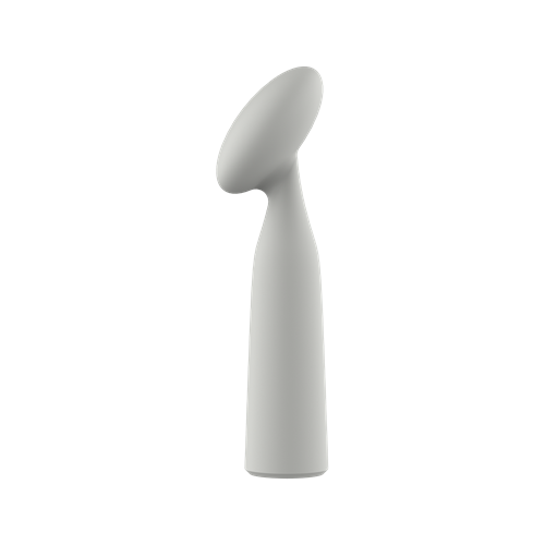 Nude - Luna - Mini-wandvibrator