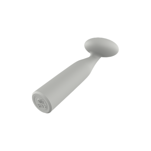 Nude - Luna - Mini-wandvibrator