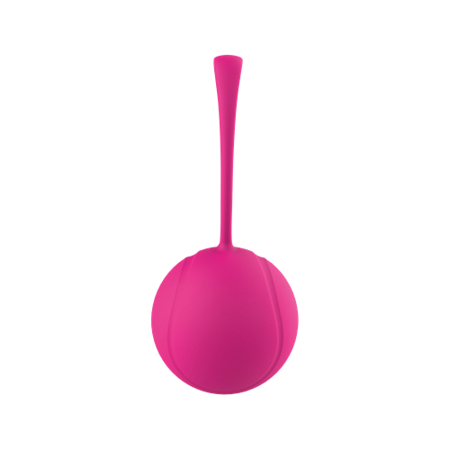 Dream Toys - Pleasure Eggs - Duo Ball Set - Geisha ballen set - 2-delig