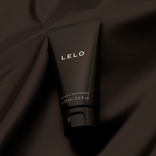 Lelo Personal moisturizer 75ml