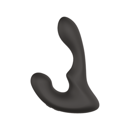 Dream Toys - Cheeky Love - Booty Rocker - Prostaat vibrator