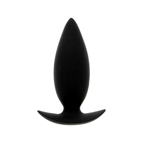 Dream Toys - Cheeky Love - Kleine buttplug