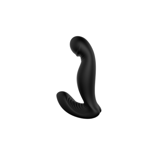 Dream Toys - Cheeky Love - Remote Swirling P-Pleaser - Prostaatvibrator