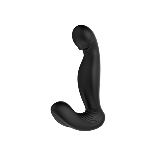 Dream Toys - Cheeky Love - Remote Swirling P-Pleaser - Prostaatvibrator