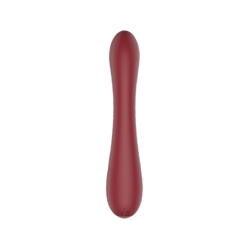 Dream Toys - Romance - Emily - Rabbit vibrator