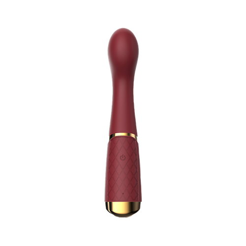 Dream Toys - Romance - Lucy - G-spot vibrator