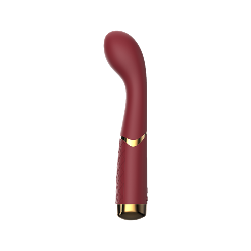 Dream Toys - Romance - Lucy - G-spot vibrator