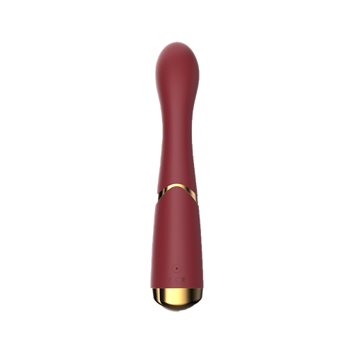 Dream Toys - Romance - Lucy - G-spot vibrator