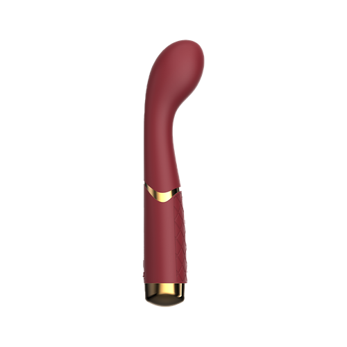 Dream Toys - Romance - Lucy - G-spot vibrator