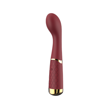 Lucy - G-spot vibrator