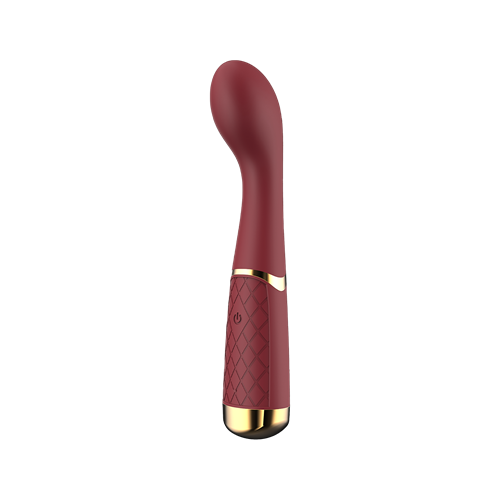 Dream Toys - Romance - Lucy - G-spot vibrator