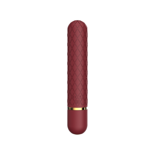 Dream Toys - Romance - Lizzy - Bullet vibrator