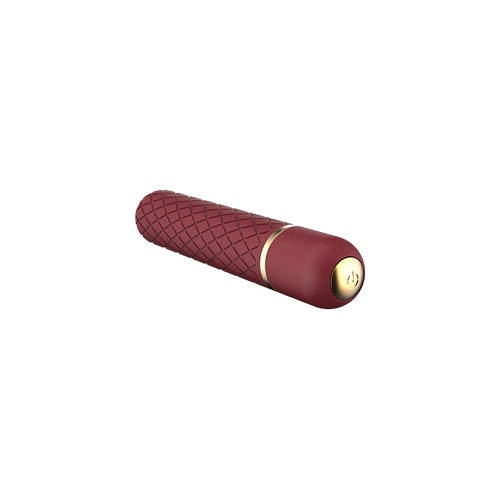 Dream Toys - Romance - Lizzy - Bullet vibrator