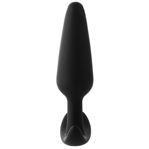 fantasstic---buttplug-met-ankerstop---small