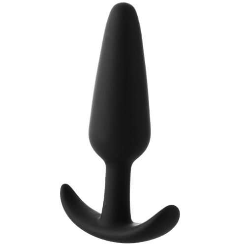 fantasstic---buttplug-met-ankerstop---small