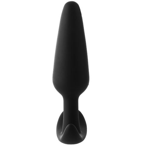 fantasstic---buttplug-met-ankerstop---small