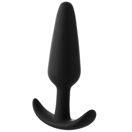 fantasstic---buttplug-met-ankerstop---small