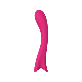 Lovely Princess - G-spot vibrator