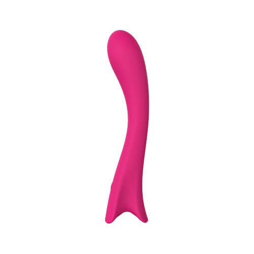 Dream Toys - Vibes of Love - Lovely Princess - G-spot vibrator