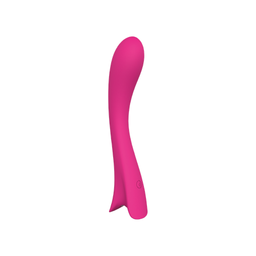 Dream Toys - Vibes of Love - Lovely Princess - G-spot vibrator