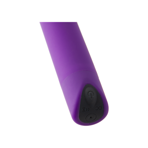 Dream Toys - Vibes of Love - Power bullet - Bullet vibrator