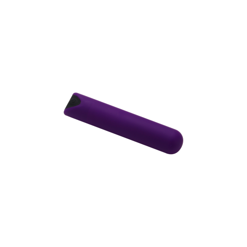 Dream Toys - Vibes of Love - Power bullet - Bullet vibrator