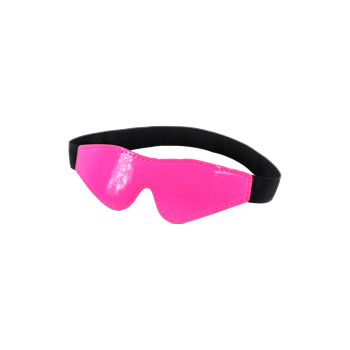 Blinddoek (Roze)