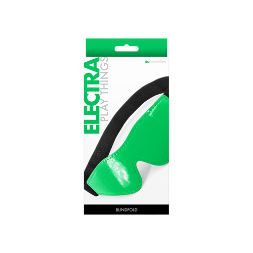 Electra - Blinddoek