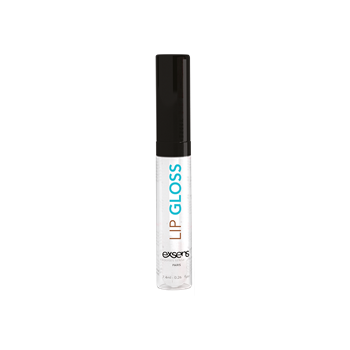 Hot Kiss - Stimulerende lipgloss met kokossmaak - 7,4 ml