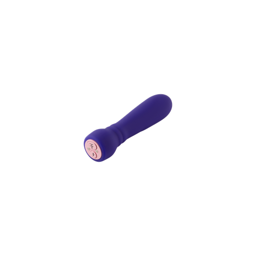 FemmeFunn - Booster Bullet Massager - Bullet vibrator