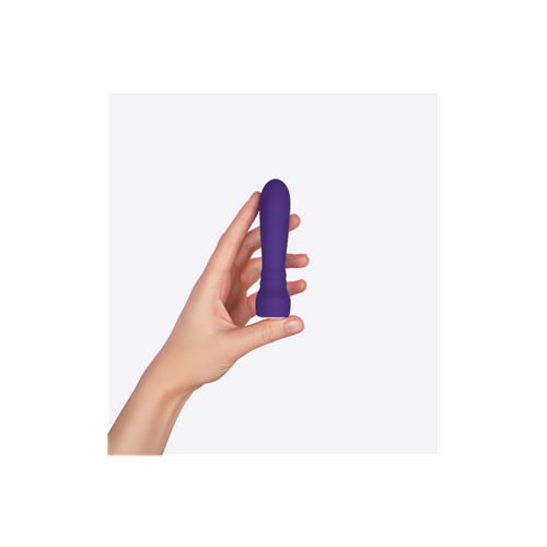 FemmeFunn - Booster Bullet Massager - Bullet vibrator